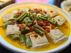 -魏铭鱼头捞饭(晋阳路店)