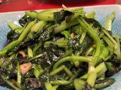 -鱼满舱·鲜活海鲜·正宗鲁菜
