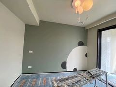 -红星美凯龙(浦江店)