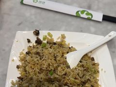 -惠如樓(白云机场T2国际出发店)