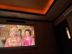 -足传奇足浴SPA(科技城店)