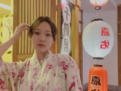 -嘉佑温泉水世界