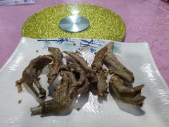 -阿鸟农庄(石壁店)