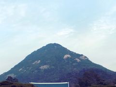 -景福宫