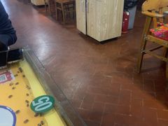 -人民公社大食堂(顺义总店)