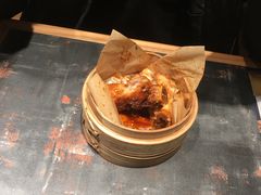 -和府捞面(EAC店)