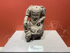 -贵州省民族博物馆