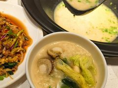 -海味当家·蒸锅海鲜(中山广场创始店)