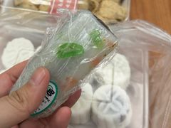 -江南春(中山中路店)