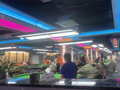-万达广场(福州金融街店)