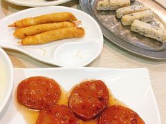 -兄弟深夜豆浆