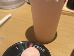 -寸屋拉面(凯德晶萃店)