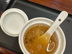 -裕和堂中医推拿艾灸(太古汇臻品店)