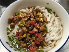 -虎子面粉馆(五一东村店)
