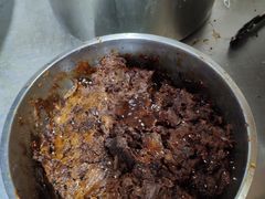 -邓记新一代糖油果子(四川煤管局供销公司职工宿舍店)