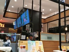 -茶百道(柏威年店)