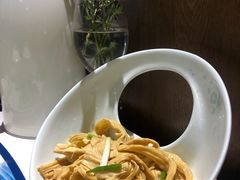 -八道本地特色菜馆(大鹏古城店)