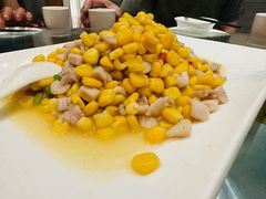 -飞虹鱼馆(春华路店)