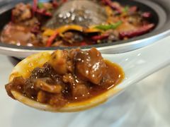 -友鹏海鲜(新宜白大道店)