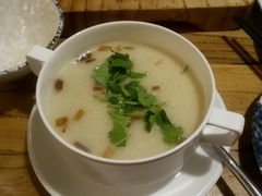 android_upload_pic-宴桃园(门头沟店)