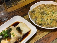 -金谷园饺子·烧烤·家宴(人大总店)