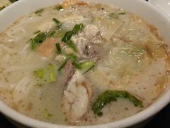 -陳生記米线·始于1989(武林店)