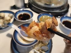 -蔚海之都·象山蒸汽海鲜(仙霞路店)