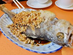 -雅苑餐厅(朝天路店)