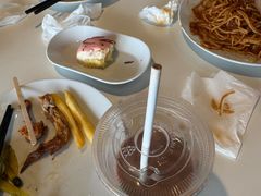 -宜家家居(四元桥商场店)