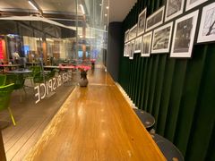 -BAKER&SPICE(国金中心商场店)