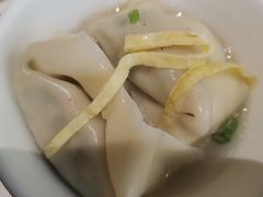 刀鱼馄饨高汤-上海人家花樣年华(虹口龙之梦店)