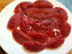 android_upload_pic-老码头火锅(玉林店)