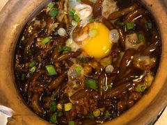 -金莲记(茨厂街店)