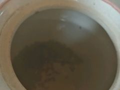 -老根农家饭店