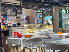 -小山城麻辣香锅(新邻生活广场店)