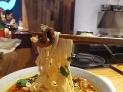 -食之六七·面(朝阳大悦城店)