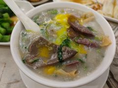 -佛山顺德香云纱园林酒店(清晖园店)
