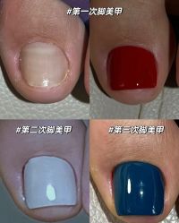 -WH日式美甲沙龙