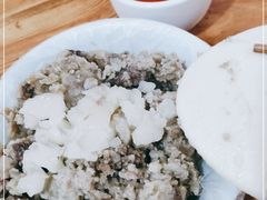 -杨家粉蒸肉(洒金桥店)