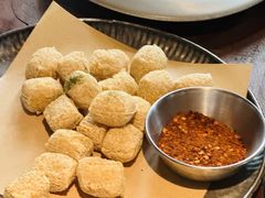 -West10 西拾·西餐厅·创意菜(未来科技城店)