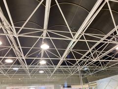 -远大购物中心(南岗店)