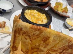 -映像威海·海鲜味道(经区店)