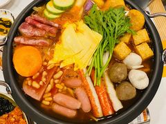 -芝湖参鸡汤(CP静安店)