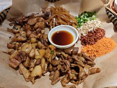 -丝恋丝娃娃(逸天城国贸店)