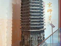 -宣南文化博物馆