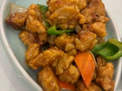 -王厚元饺子·辽菜·烤鸭(工会大厦店)