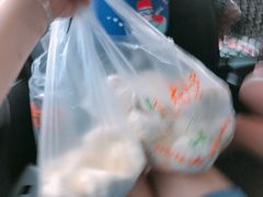 -袁大头包子(光华路店)