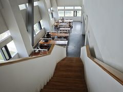 -河北工业大学(北辰校区)