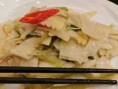 -客汀家宴·客家烟火 四季食材(集美店)