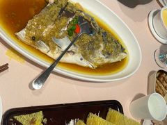 -口味堂(惠济路店)